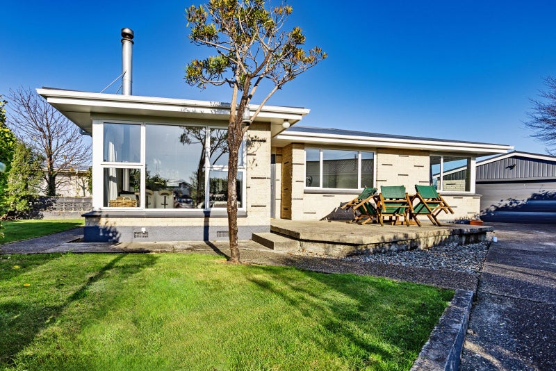 14 Derwent Street, Glengarry, Invercargill - Carousel 24