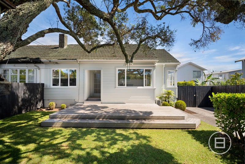 44A Fir Street, Waterview, Auckland - Carousel 2