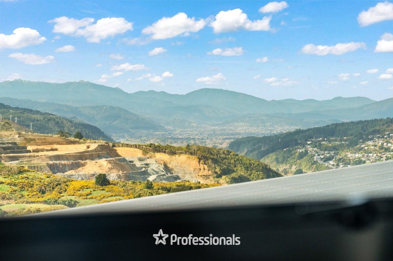 22A Drummond Crescent, Kelson, Lower Hutt - Carousel 1