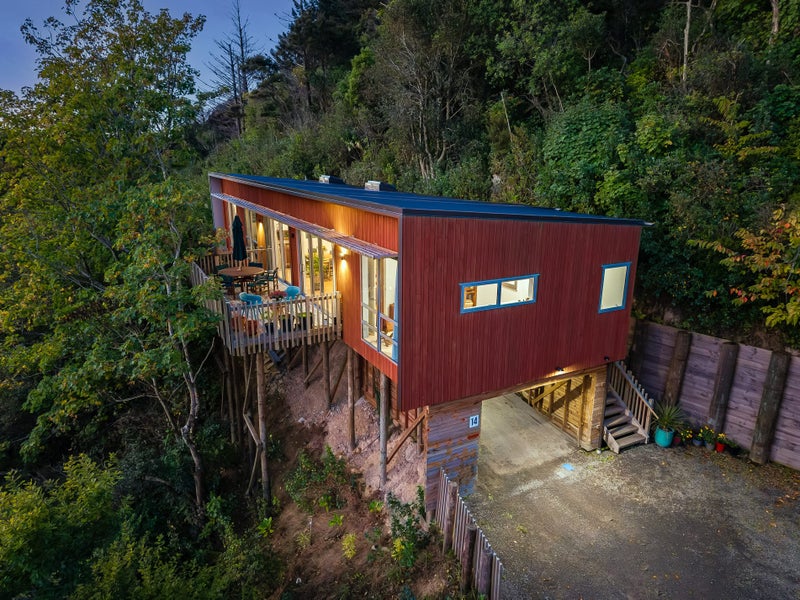 14/91 Ruapehu Street, Paraparaumu, Paraparaumu - Carousel 45