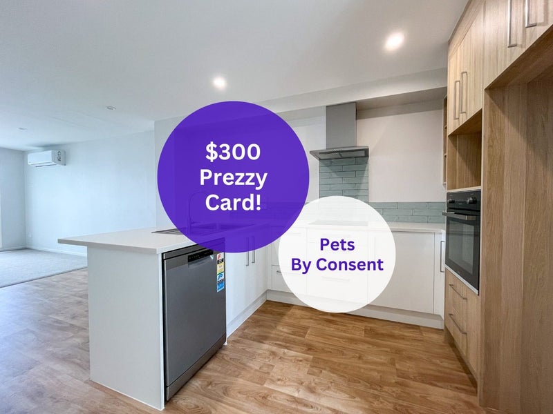 49 Tima Lane, Mangere Bridge, Manukau City, Auckland - Carousel 1