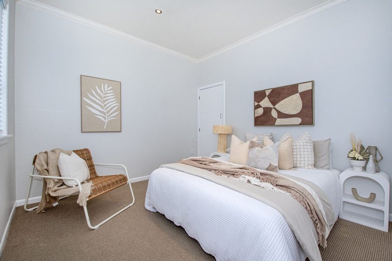 3A Lovatt Crescent, Kensington, Whangarei - Carousel 2