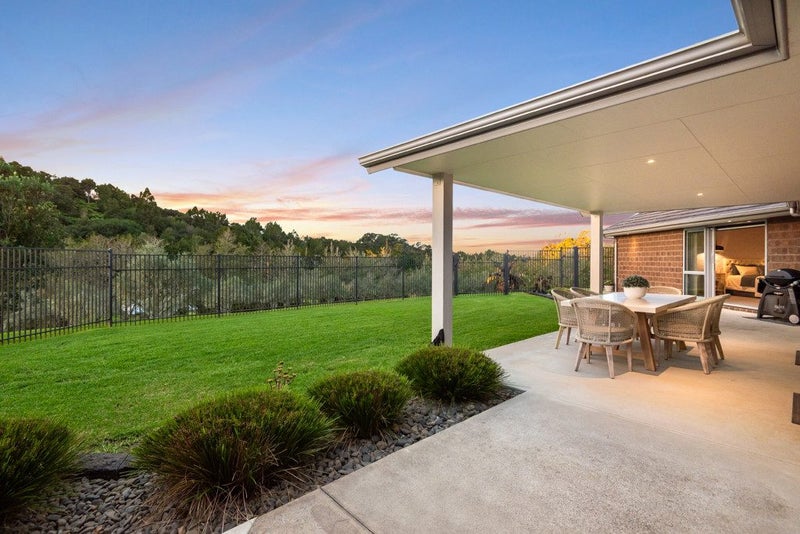 253 Horseshoe Bush Road, Albany, Auckland - Carousel 2