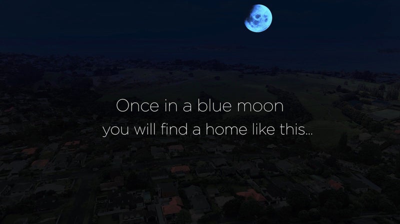 33 Carnarvon Avenue, Glendowie, Auckland - Carousel 28