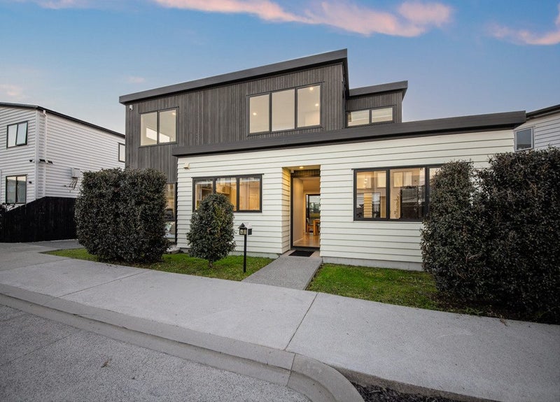 40 Greenfinch Road, Hobsonville, Auckland - Carousel 20