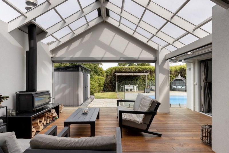 20 Lynley Park Drive, Omokoroa - Carousel 1