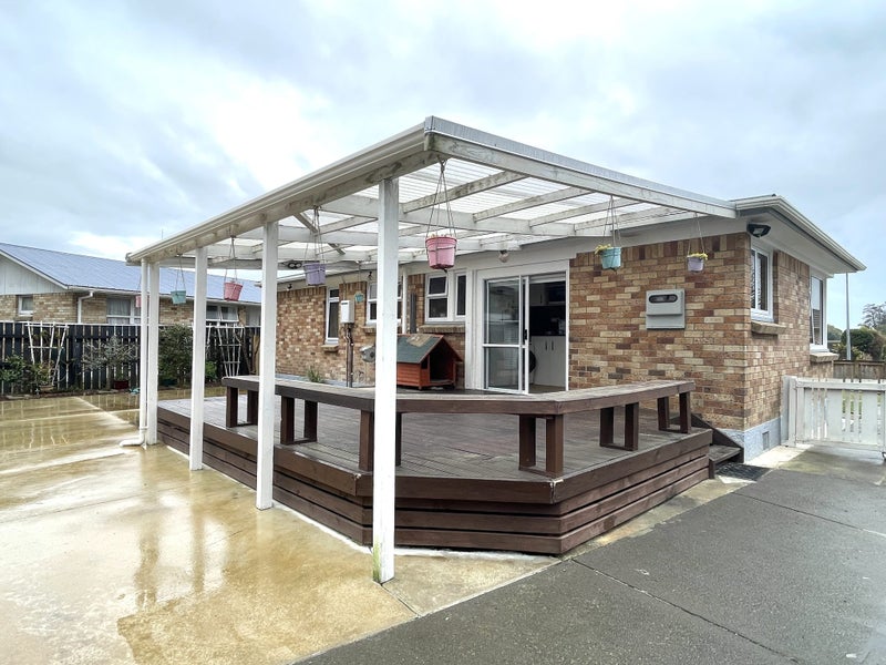 113 Douglas Street, Whakatane, Whakatane - Carousel 18