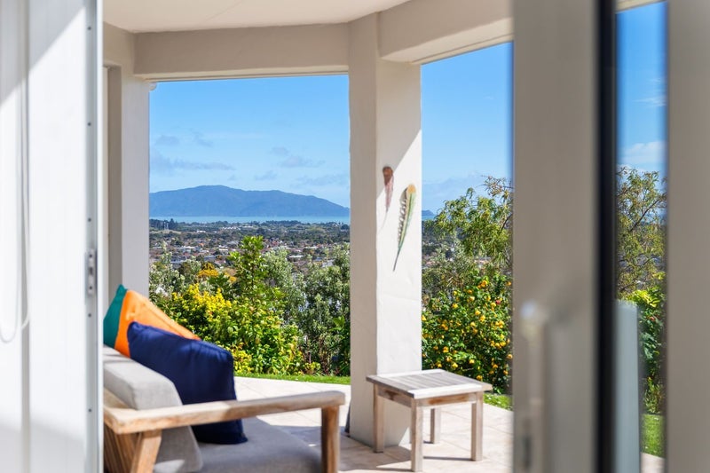 35B Kotare Street, Waikanae, Waikanae - Carousel 2