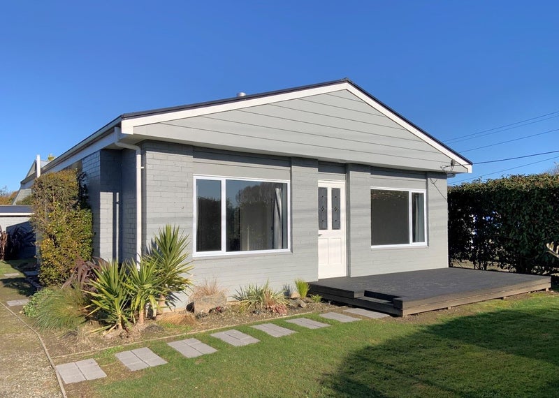 130 Richard Pearse Drive, Temuka, Temuka - Carousel 22