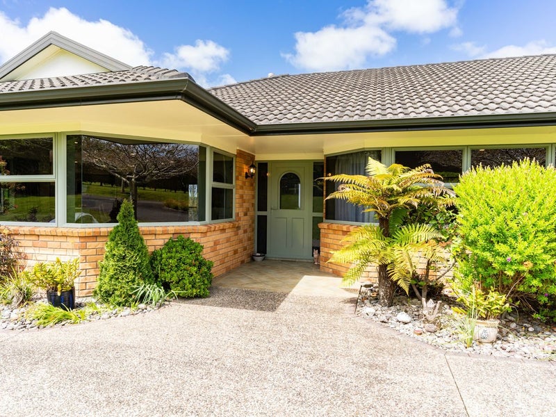 49 Newton Road, Maungatapere, Whangarei - Carousel 2