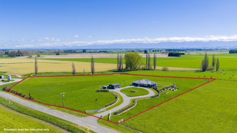 951 Lindsay Road, Waipukurau - Carousel 2