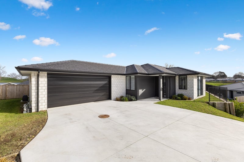 123 Reservoir Street, Putaruru, South Waikato, Waikato - Carousel 2