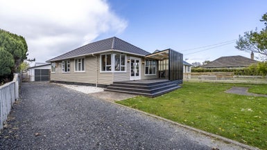 175 Crawford Street, Glengarry, Invercargill - Carousel 1