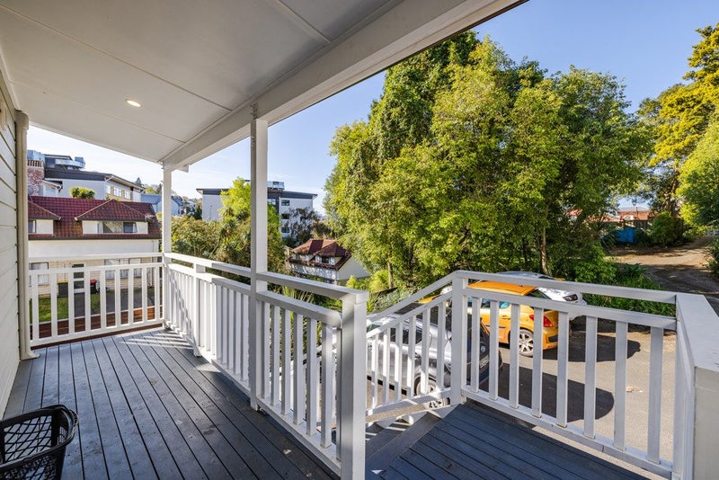 52 Maitland Street, Dunedin Central, Dunedin - Carousel 1