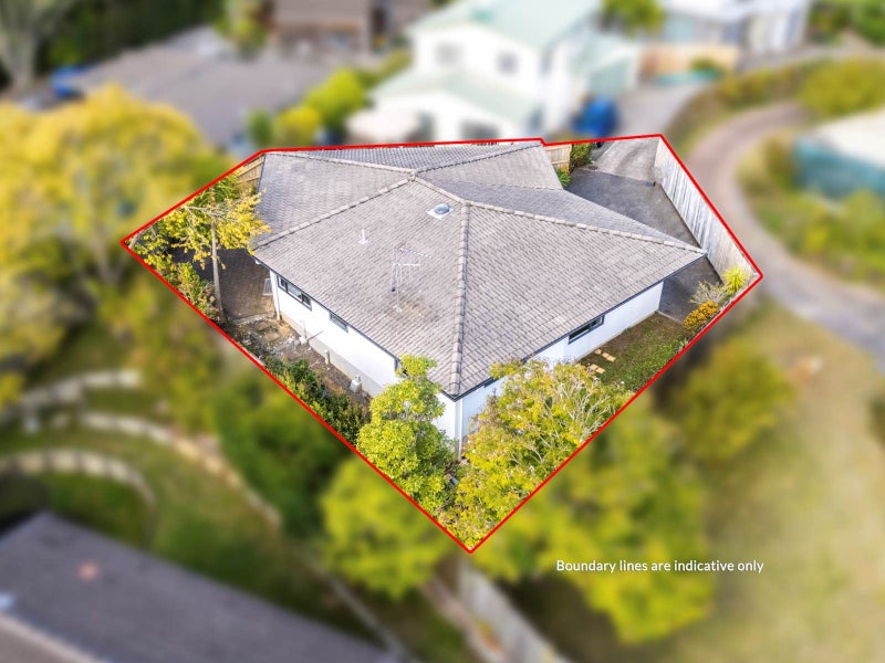 87C Seaview Road, Glenfield, Auckland - Carousel 21