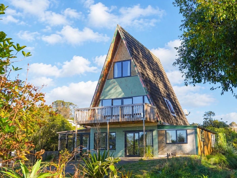 331 Pokeno Road, Tuakau, Tuakau - Carousel 2