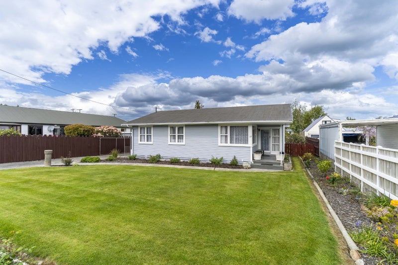 39 Shakespeare Street, Milton - Carousel 15