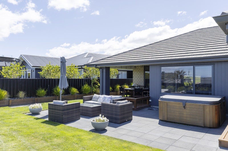 5 Marabou Crescent, Nukuhau, Taupo - Carousel 17