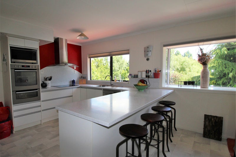 38 Letts Gully Road, Letts Gully, Alexandra - Carousel 2
