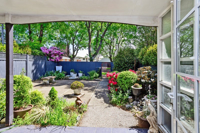 57B Albert Street, Gladstone, Invercargill - Carousel 2