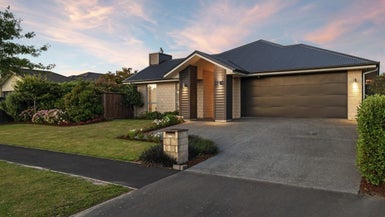 16 Temple Avenue, Lincoln, Lincoln - Carousel 1