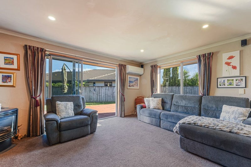 13 Kebal Place, Stoke, Nelson - Carousel 2