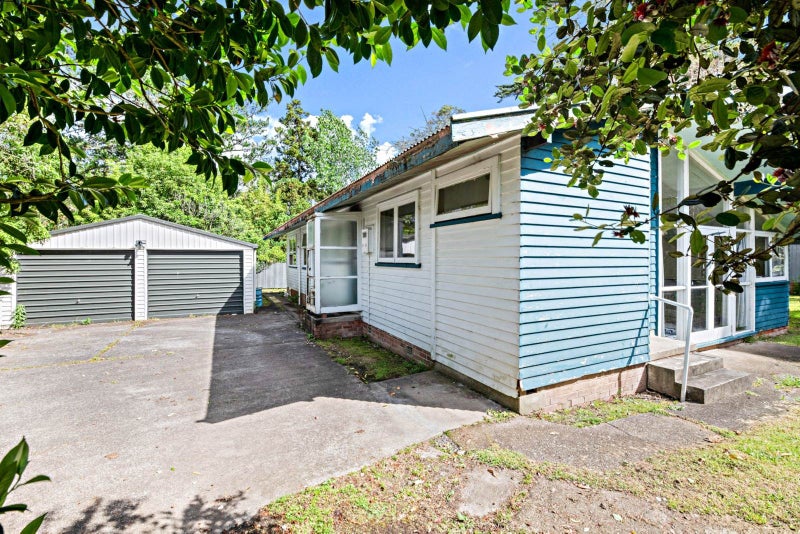 45 Jane Cowie Avenue, Otahuhu, Auckland - Carousel 2