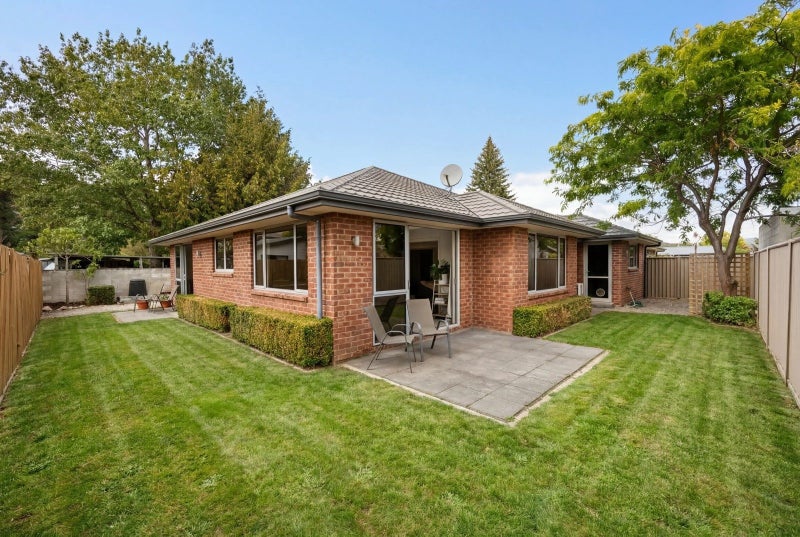 5B Syndic Street, Cromwell, Cromwell - Carousel 1