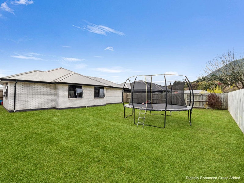 24 Tiwhatiwha Crescent, Kawerau, Kawerau - Carousel 38