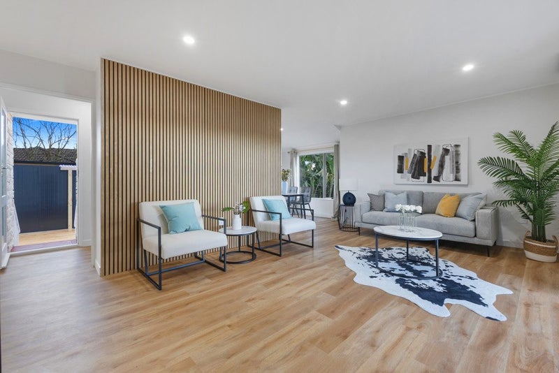 34 Finlayson Avenue, Clendon Park, Manukau City, Auckland - Carousel 1