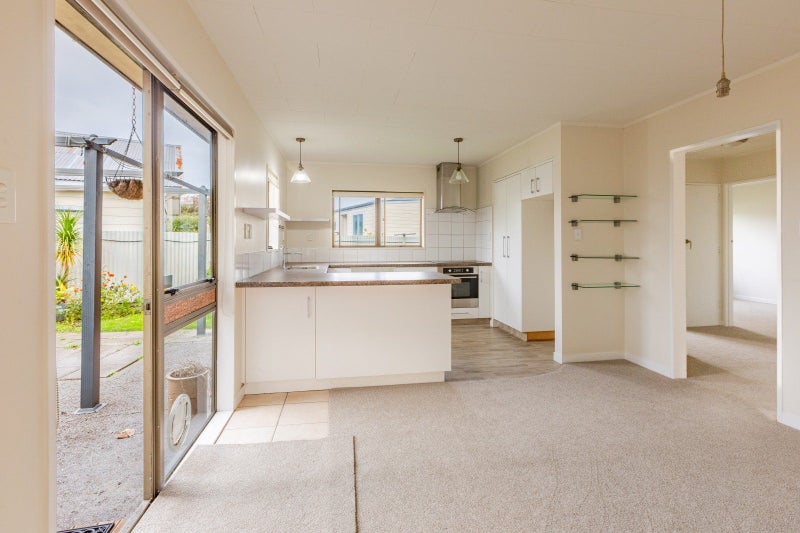 3/92 Guppy Road, Greenmeadows, Napier - Carousel 2