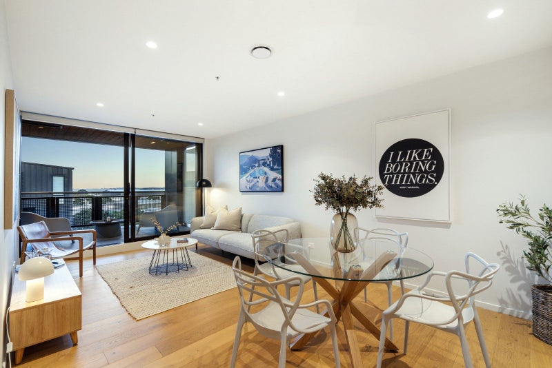 401/70 Victoria Street, Onehunga, Auckland - Carousel 2