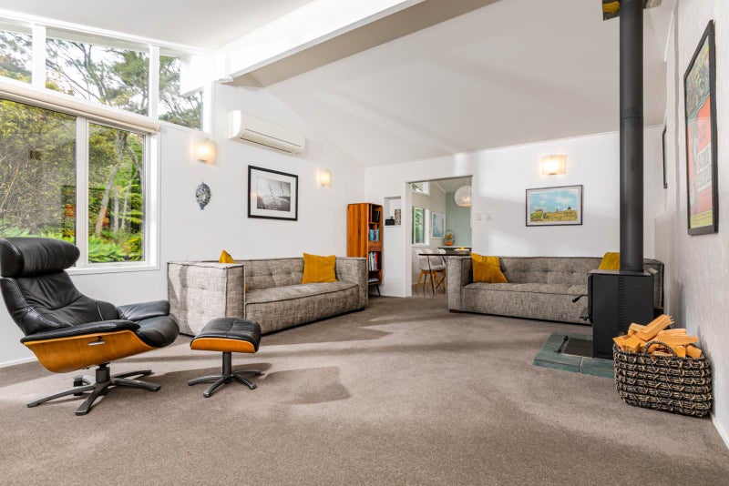 40 Greenhithe Road, Greenhithe, Auckland - Carousel 2