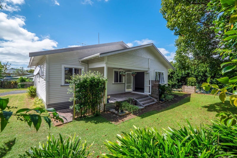 33B Hone Heke Road, Kerikeri, Kerikeri - Carousel 1