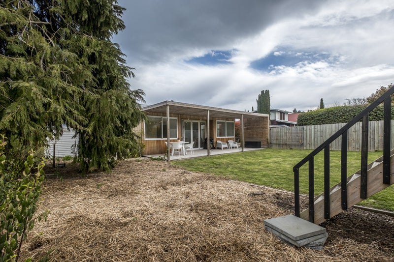 14 Leamington Street, Hanmer Springs, Hanmer Springs - Carousel 27