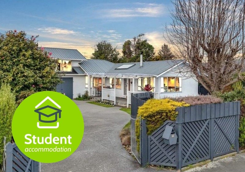 45 Middlepark Road, Sockburn, Christchurch City, Canterbury - Carousel 1