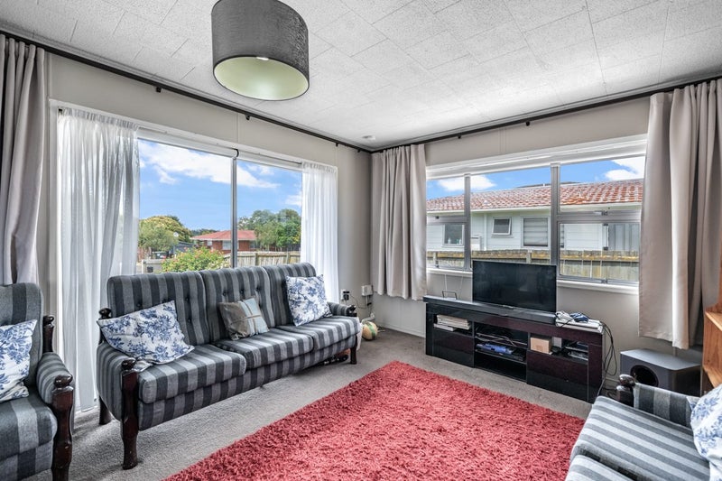 167 Mahia Road, Wattle Downs, Auckland - Carousel 2