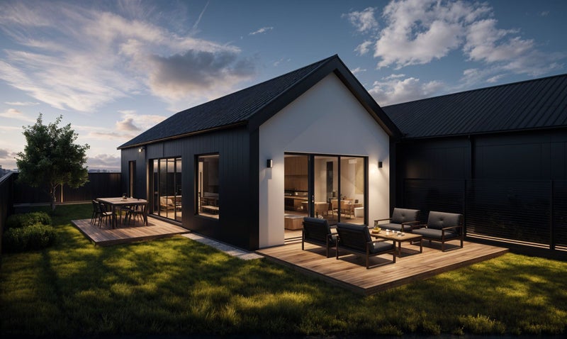 36 Matau Crescent, Frimley, Hastings - Carousel 2