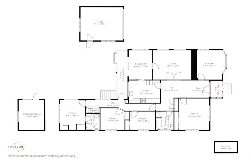 22 Ngatitoa Street, Tawa, Wellington - Carousel 24