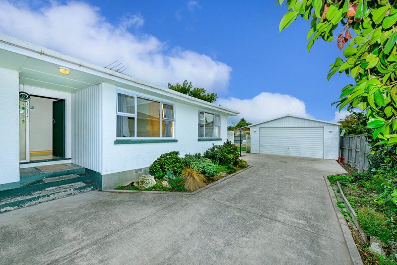 123 Blackett Street, Rangiora, Rangiora - Carousel 18