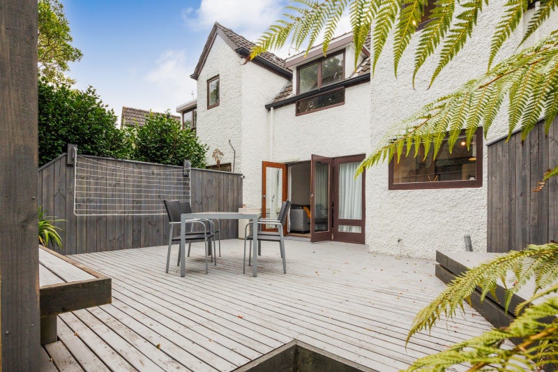 45 Manuka Street, Hokowhitu, Palmerston North - Carousel 1