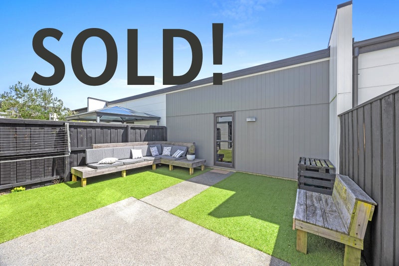 42 Tippet Crescent, Wigram, Christchurch - Carousel 1