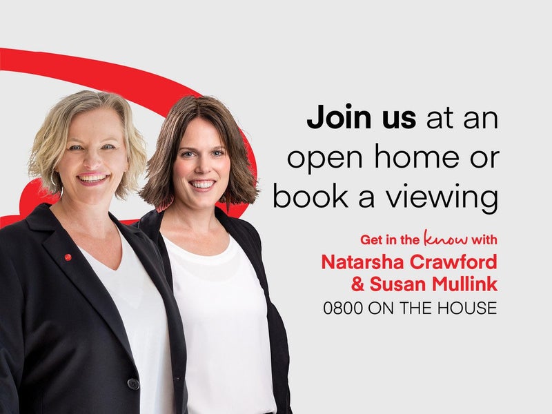 82 Whites Road, Ohoka, Kaiapoi - Carousel 30