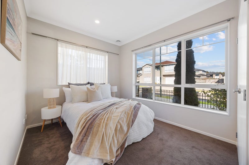 5 Creggan Crescent, Flat Bush, Manukau City, Auckland - Carousel 49