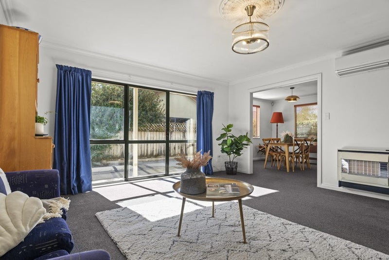 103A North Street, Palmerston North, Palmerston North - Carousel 2