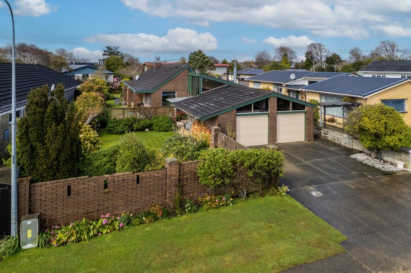97 Gladstone Terrace, Gladstone, Invercargill - Carousel 2