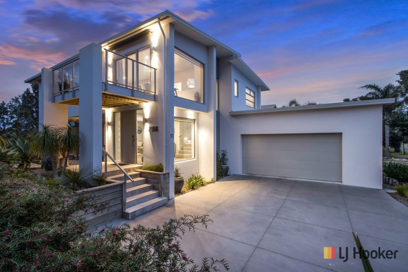 11 Bowentown Boulevard, Katikati - Carousel 2