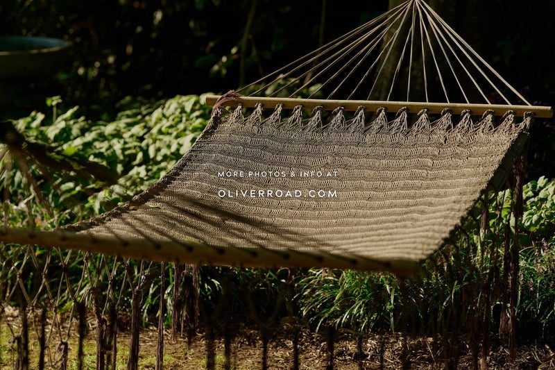 14 River Oaks Drive, Tauriko, Tauranga - Carousel 29