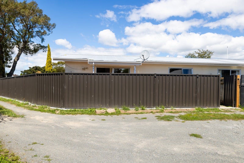 55A Sunderland Drive, Flaxmere, Hastings - Carousel 16