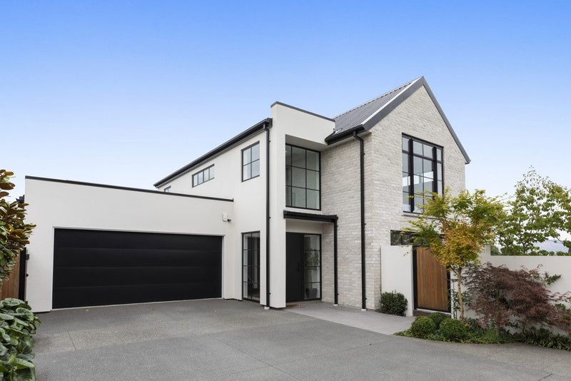 17 Kirkwood Avenue, Ilam, Christchurch City, Canterbury - Carousel 38